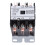 HVAC 40A AC Contactor 3-Pole 220V Reliable Switch for Cooling & Heating Systems 14