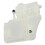 Engine Coolant Expansion Tank  for Chevy Camaro 2016+ 12