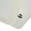 Engine Coolant Expansion Tank  for Chevy Camaro 2016+ 5
