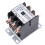 HVAC 40A AC Contactor 3-Pole 220V Reliable Switch for Cooling & Heating Systems 15