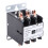 HVAC 40A AC Contactor 3-Pole 220V Reliable Switch for Cooling & Heating Systems 9