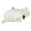 Engine Coolant Expansion Tank  for Chevy Camaro 2016+ 13
