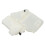 Engine Coolant Expansion Tank  for Chevy Camaro 2016+ 14