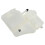 Engine Coolant Expansion Tank  for Chevy Camaro 2016+ 6