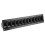 Efficient Horse Whip Rack Plastic Holder for Neat Stable Organization 10