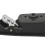 Car Interior Door Handle Set 2PCS  Replacement for Chevy Cruze 6