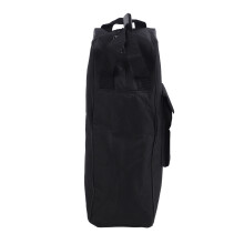 Kingsize Memory-Schaum-Matratze, 32 cm dick, orthopädisches Bett mit abnehmbarem Bezug