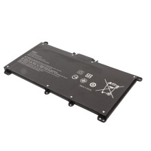 L11119 855 Laptop-Batterie 46,2 Wh 4000 mAh 11,55 V