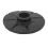 Spring Support for Opel Cascada Rear Suspension Coil Damper Part 6