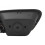 Car Interior Door Handle Set 2PCS  Replacement for Chevy Cruze 8
