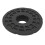 Spring Support for Opel Cascada Rear Suspension Coil Damper Part 8