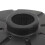 Spring Support for Opel Cascada Rear Suspension Coil Damper Part 5