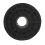 Spring Support for Opel Cascada Rear Suspension Coil Damper Part 12