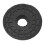 Spring Support for Opel Cascada Rear Suspension Coil Damper Part 13