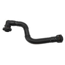 Entlüftungsschlauch für Cayenne S 4,5 L V8 2003-2006