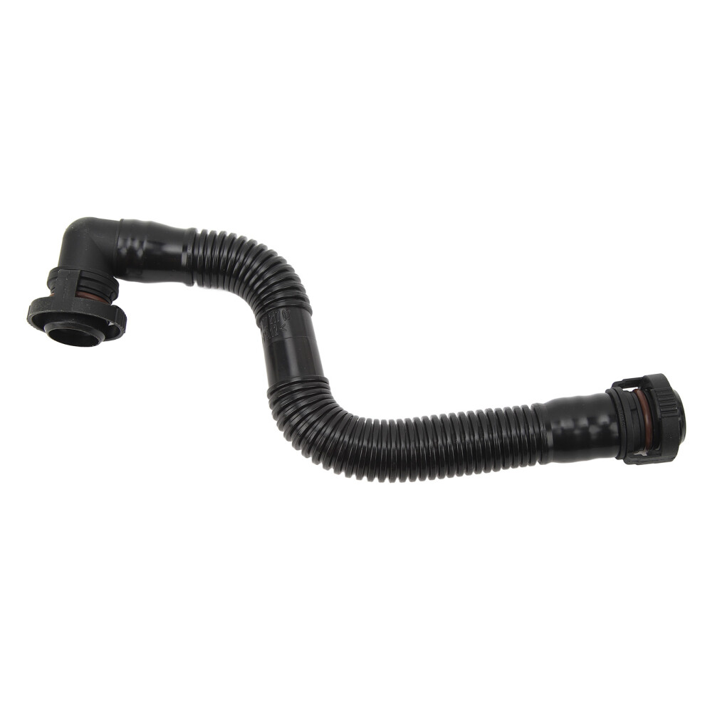 Air Vent Pipe For Cayenne S 4.5 V8 Boost Performance 7621369305785
