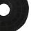 Spring Support for Opel Cascada Rear Suspension Coil Damper Part 7