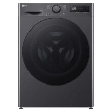 LG FWY606GBLN1 Washer Dryer