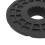 Spring Support for Opel Cascada Rear Suspension Coil Damper Part 9