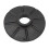 Spring Support for Opel Cascada Rear Suspension Coil Damper Part 11