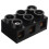 Dual Row Terminal Pc Copper Wire Connector Strip 1
