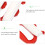 10St Plastic Kite String Winder Met Comfortabel Handvat 9