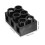 Dual Row Terminal Pc Copper Wire Connector Strip 2