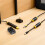 Dual Row Terminal Pc Copper Wire Connector Strip 5
