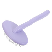 Wool Carder Brush – Feines Nadelwerkzeug Für Spinnen, , Pflege