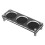 Coffee Tamper Stand Met Antislip Basis Voor Thuis En Café 1