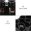 Dual Row Terminal Pc Copper Wire Connector Strip 6