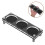 Coffee Tamper Stand Met Antislip Basis Voor Thuis En Café 10