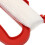 10St Plastic Kite String Winder Met Comfortabel Handvat 8