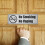 4 PVC Kleefbare En Stickertjes Buiten 5
