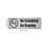 4 PVC Kleefbare En Stickertjes Buiten 3
