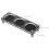 Coffee Tamper Stand Met Antislip Basis Voor Thuis En Café 2