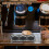 Coffee Tamper Stand Met Antislip Basis Voor Thuis En Café 6