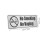 4 PVC Kleefbare En Stickertjes Buiten 2