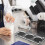 Coffee Tamper Stand Met Antislip Basis Voor Thuis En Café 7