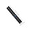 12 Aquarium Thermometer Strips Visbak En Terrarium 3