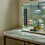 12 Aquarium Thermometer Strips Visbak En Terrarium 5