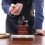 Coffee Tamper Stand Met Antislip Basis Voor Thuis En Café 5