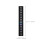 12 Aquarium Thermometer Strips Visbak En Terrarium 2