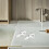 10St Universele Plastic Clips Voor Kerstlicht En Buiten String Lights 6