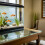 12 Aquarium Thermometer Strips Visbak En Terrarium 6