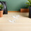 10St Universele Plastic Clips Voor Kerstlicht En Buiten String Lights 7