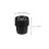 6 Stuks Trampoline Beenkappen Vervanging 2,5 Cm Binnendiameter 2