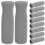 10Pcs Grip De Eva Para Antiderrapante E Ergônomico 1