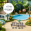 1 Set Ridder Actiefiguur Met Accessoires - Middeleeuwse Soldaat 9