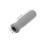 10Pcs Grip De Eva Para Antiderrapante E Ergônomico 2